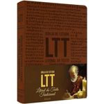 Biblia-de-Estudo-LTT---Literal-do-Texto-Tradicional-