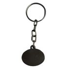 Chaveiro-Metal-Balaozinho--Personalizado