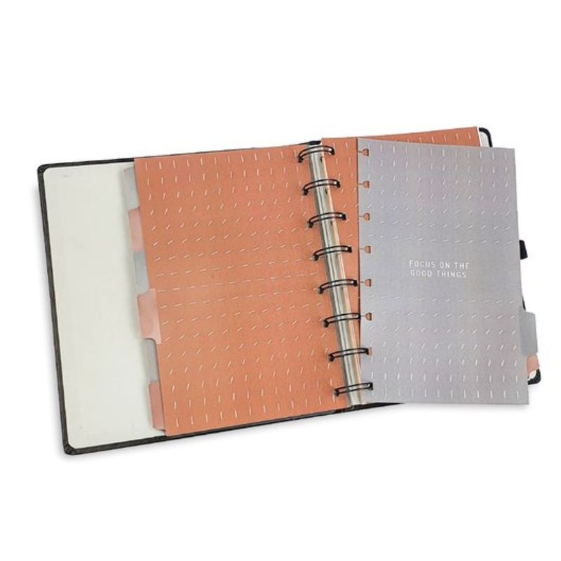 Planner-Ultra---Folha-Dourada