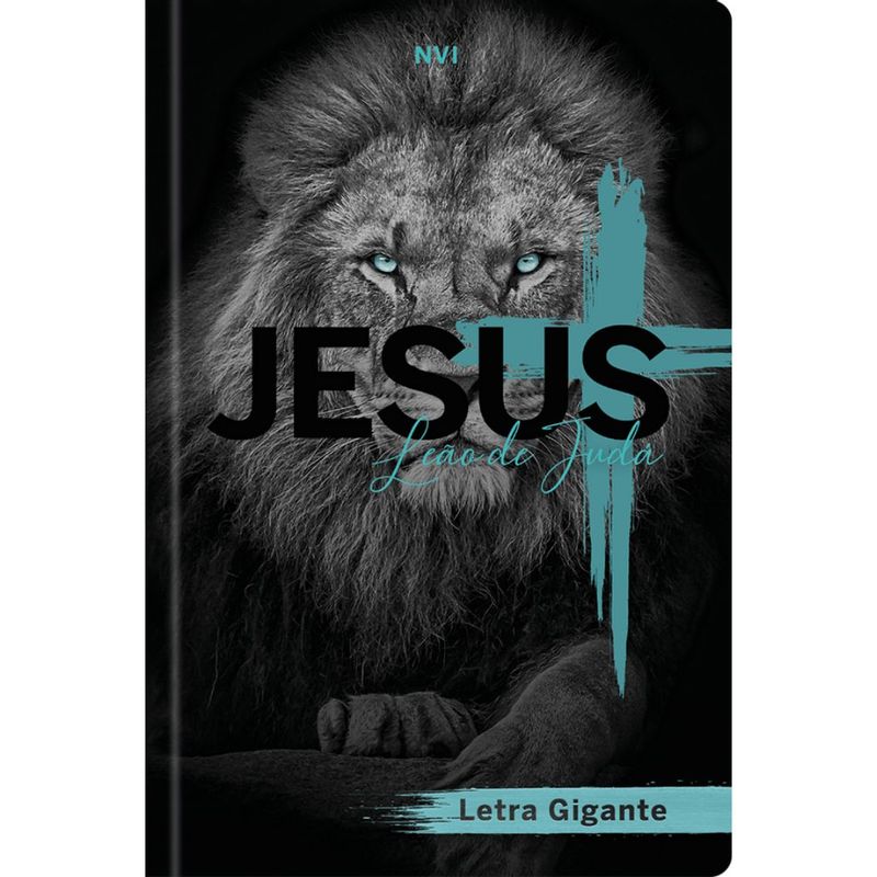 Biblia-NVI-Letra-Gigante-Leao-de-Juda