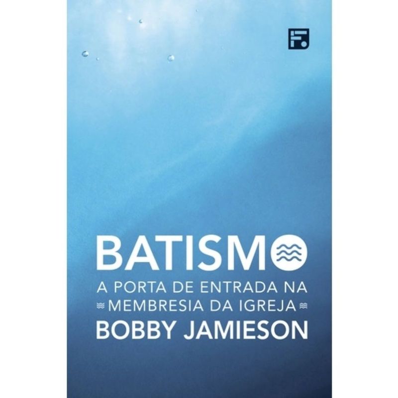 Batismo-Bobby-Jamieson---Fiel-