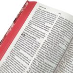 Biblia-ACF-Letra-Grande-Rosas-