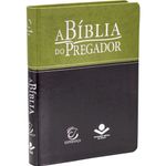 A-Biblia-do-Pregador-RA-Verde-e-Preto