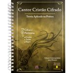 Cantor-Cristao-Cifrado