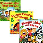 Box-O-Senhor-Esta-Sempre-Comigo---Debby-Anderson-