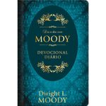 Dia-a-Dia-com-L.-Moody-Capa-Dura