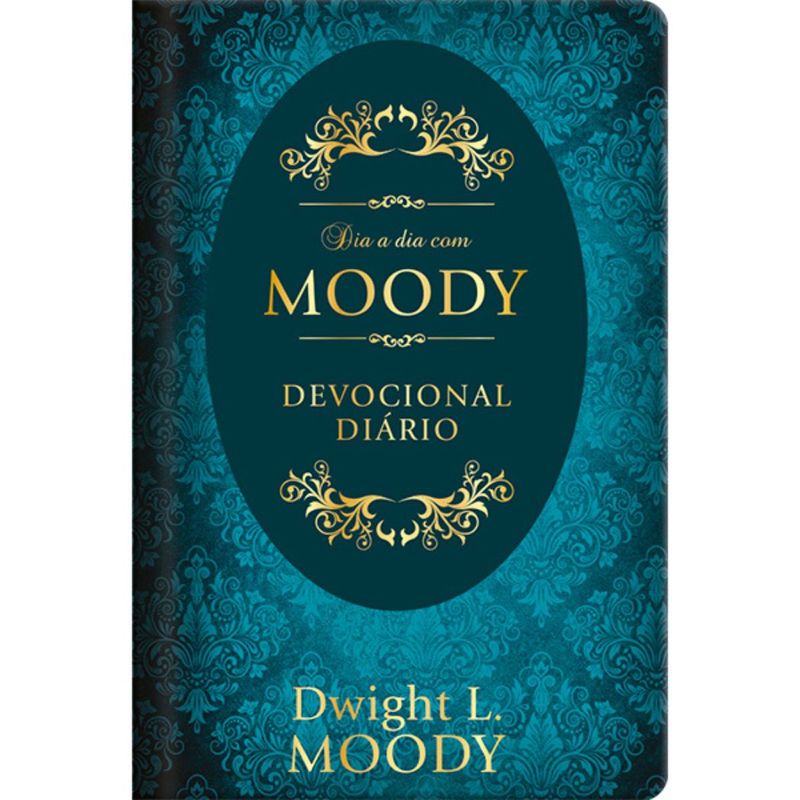 Dia-a-Dia-com-L.-Moody-Capa-Dura