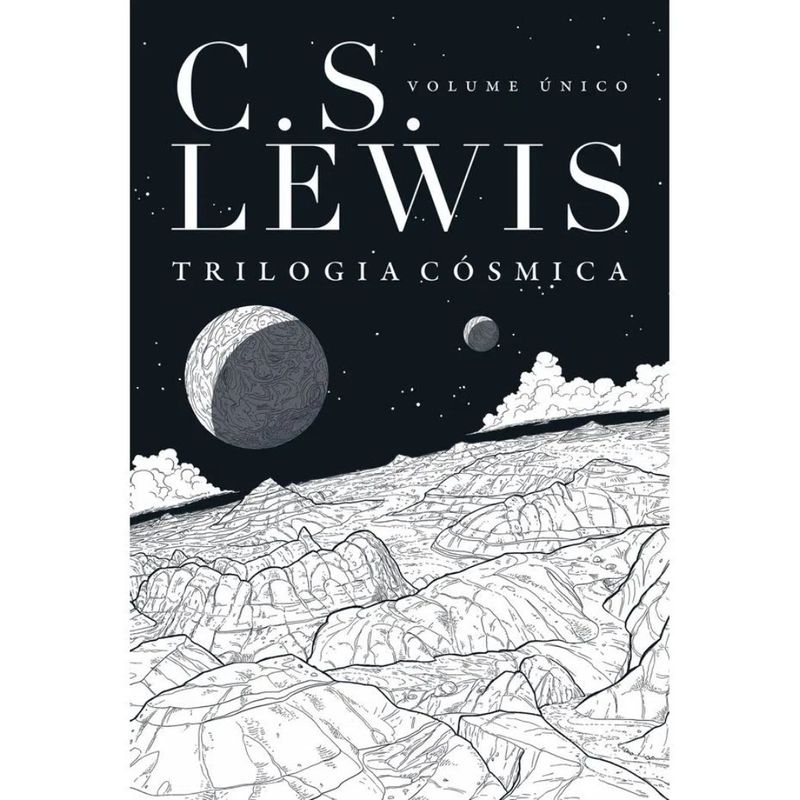 Trilogia-Cosmica-C.-S-Lewis---Thomas-Nelson
