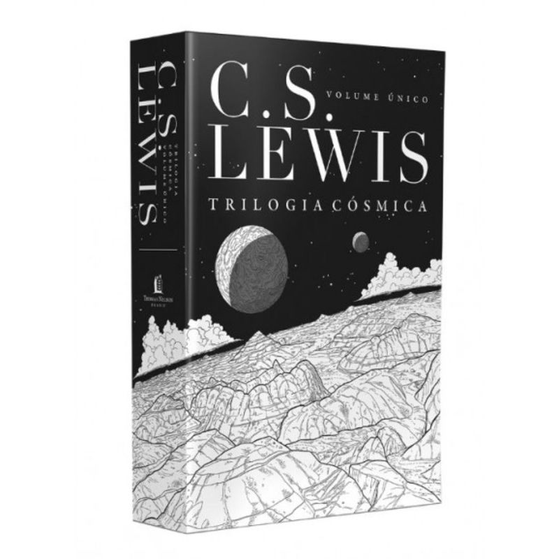 Trilogia-Cosmica-C.-S-Lewis---Thomas-Nelson