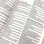 Biblia-NVT-Slim---Luxo-Roxa