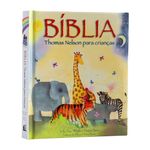 Biblia-Thomas-Nelson-Para-Criancas