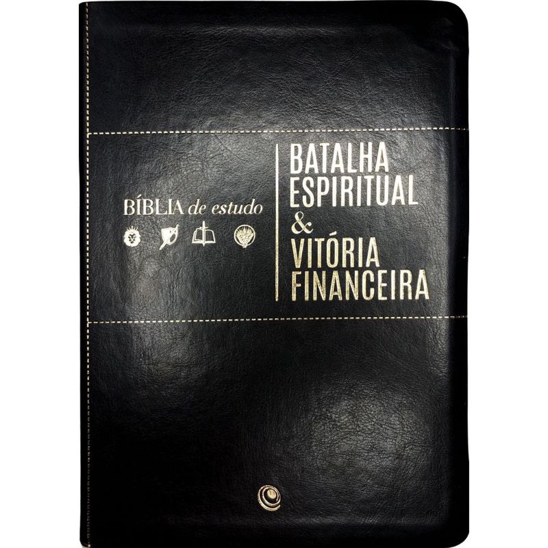 Biblia-de-Estudo---Batalha-Espiritual-e-Vitoria-Financeira