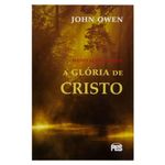 A-Gloria-de-Cristo-John-Owen---PES