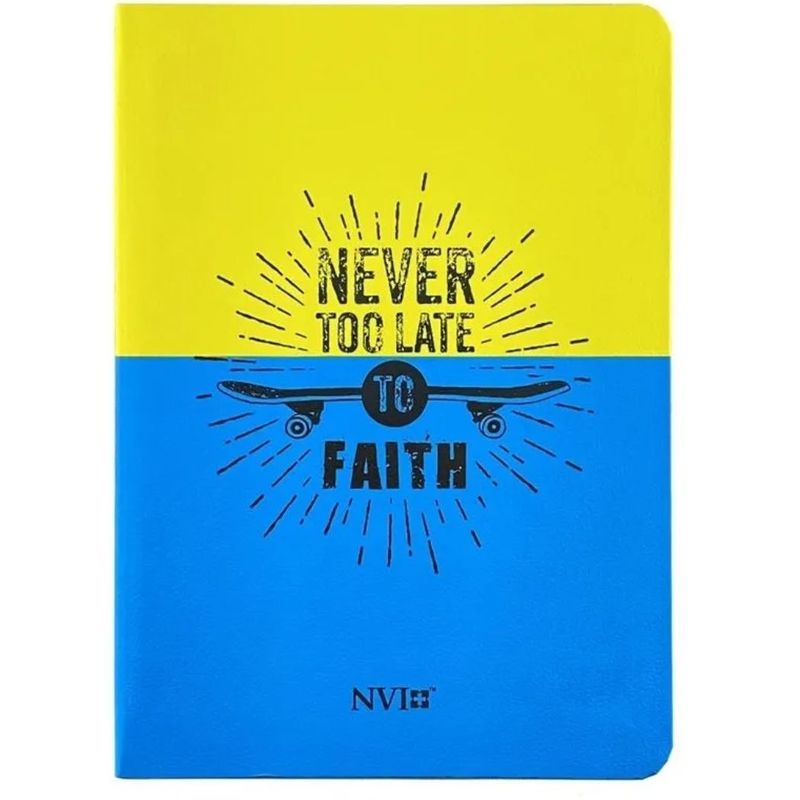 Biblia-NVI-Slim---Compacta-Jovem