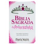 Biblia-Sagrada-da-Princesinha