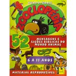 Zooclopedia-52-Mensagens-e-Licoes-Biblicas-do-Mundo-Animal