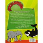 Zooclopedia-52-Mensagens-e-Licoes-Biblicas-do-Mundo-Animal