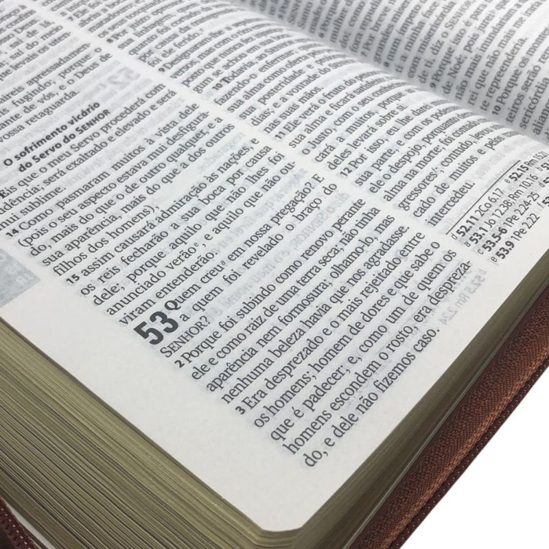 Biblia-RA-Letra-Grande-com-Ziper