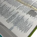 Biblia-NTLH-Capa-Dura-Faniquita