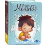 Oracoes-para-Meninos