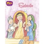 Colecao-Mini-Biblicos---Salomao-