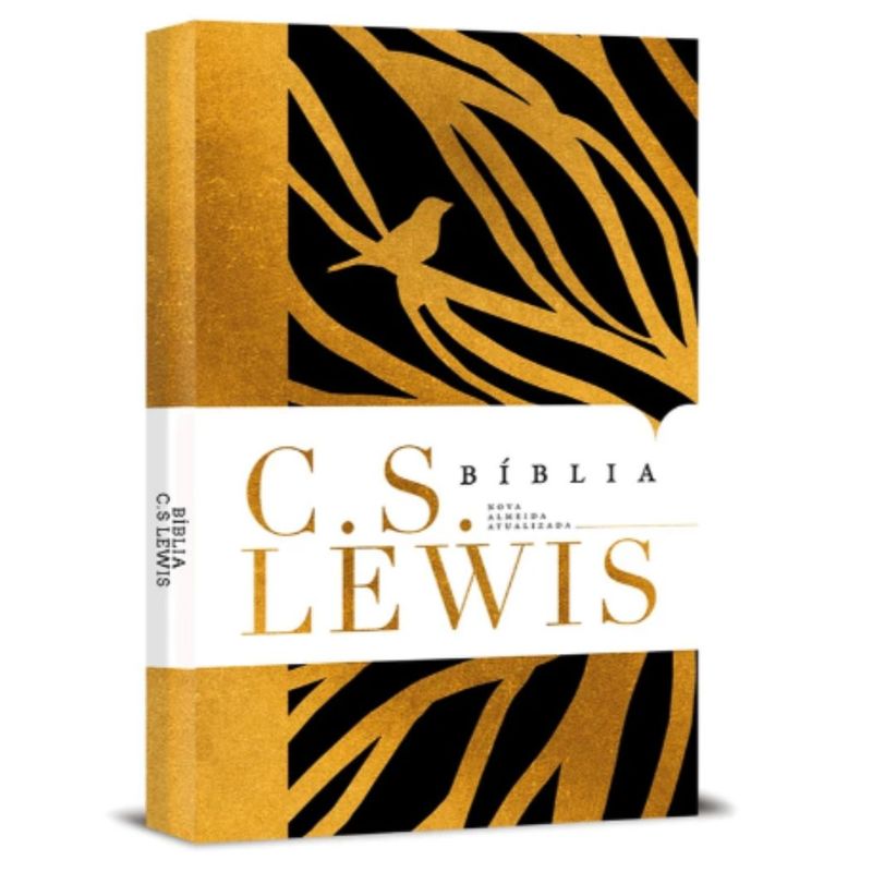 Biblia-C.S-Lewis