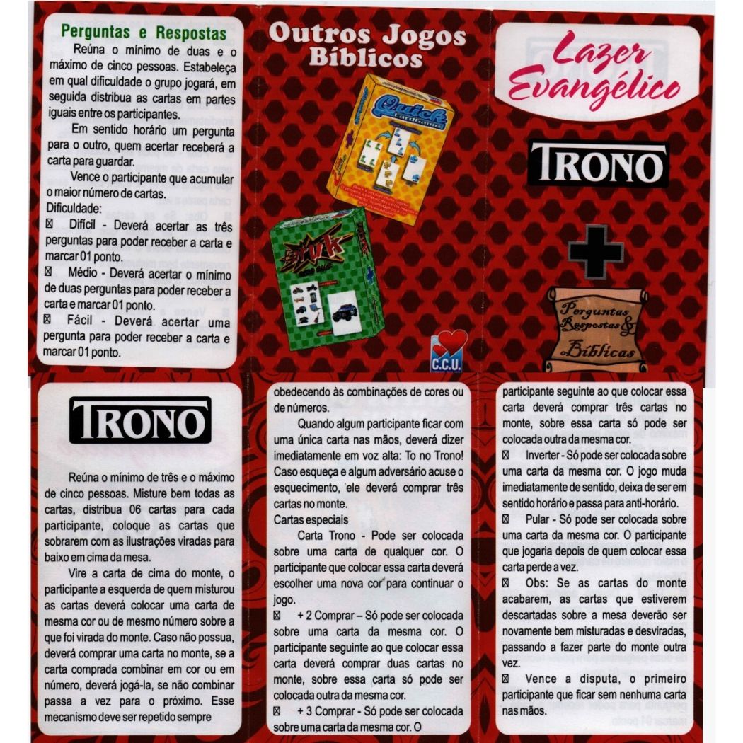 Jogo de perguntas e respostas  Jogo de perguntas, Perguntas e