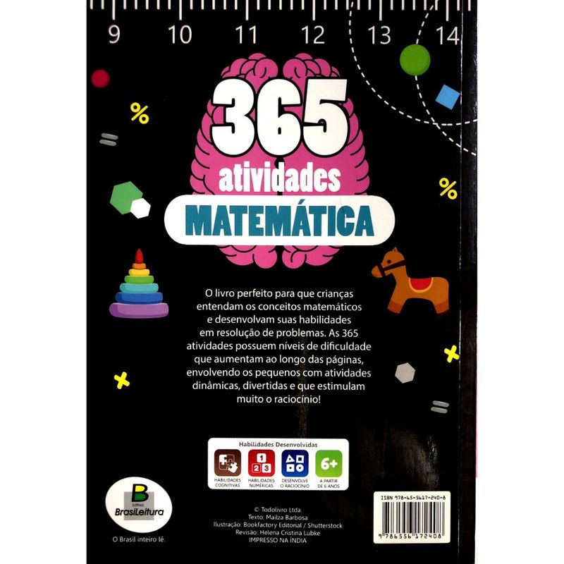 365-Atividades-de-Matematica