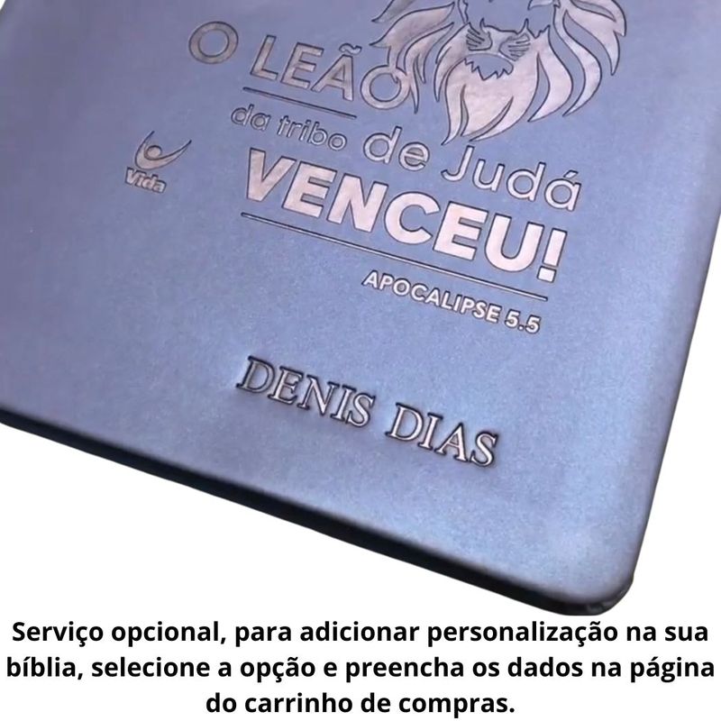 Biblia-Almeida-Edicao-Contemporanea-Ultra-Fina