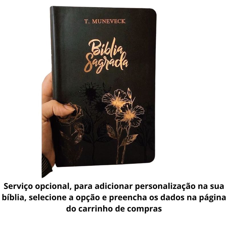 Biblia-NVI-Leitura-Perfeita---Meu-Plano-Perfeito