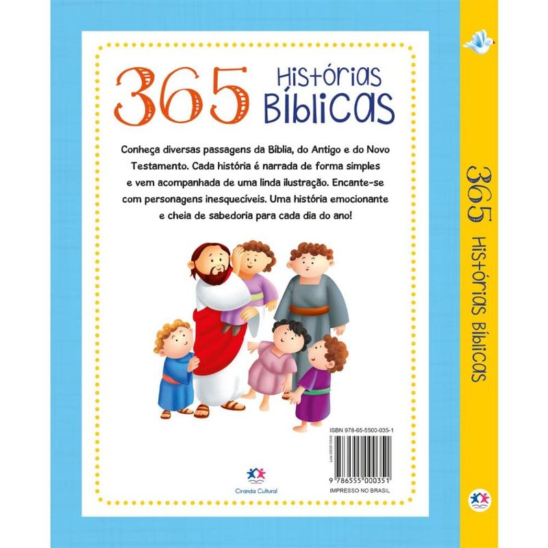 365-Historias-Biblicas