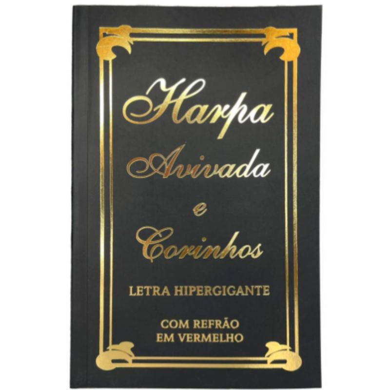 Harpa-Avivada-e-Corinhos-Letra-Hipergigante---Brochura