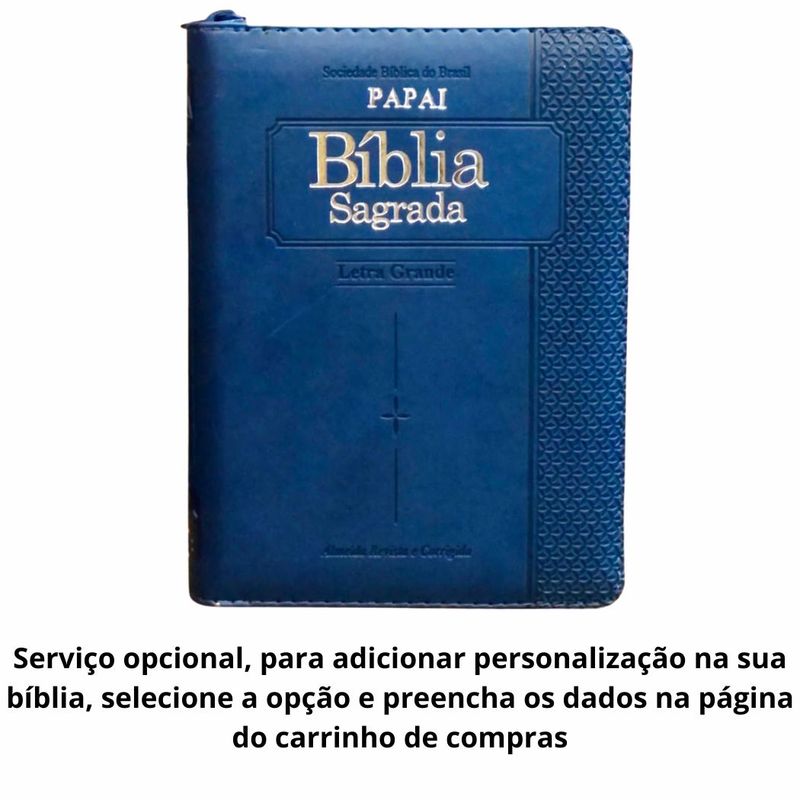 Biblia-RC-Letra-Grande-Ziper