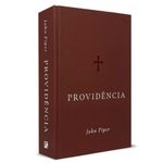 Providencia-John-Piper---Fiel-