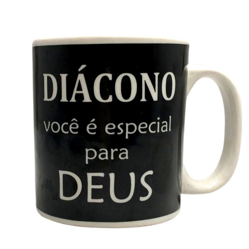 Caneca-BMB-Diacono