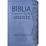 Biblia-Campo-de-Batalha-da-Mente