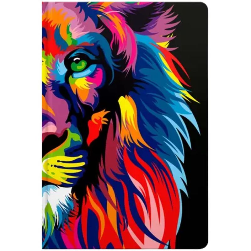 Biblia-NVT-Slim---Lion-Colors-