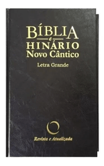 Biblia-e-hinario-novo-cantico-letra-gigante-capa-dura---RA