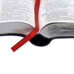 Biblia-Sagrada-NTLH-Edicao-em-Letras-Maiusculas