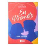 Eu-Prometo-Vol-3-Robin-Jones-Gunn---Editora-Betania