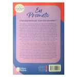 Eu-Prometo-Vol-3-Robin-Jones-Gunn---Editora-Betania
