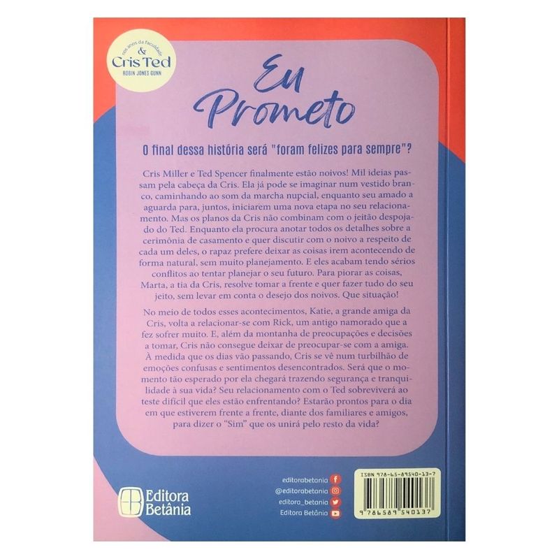 Eu-Prometo-Vol-3-Robin-Jones-Gunn---Editora-Betania