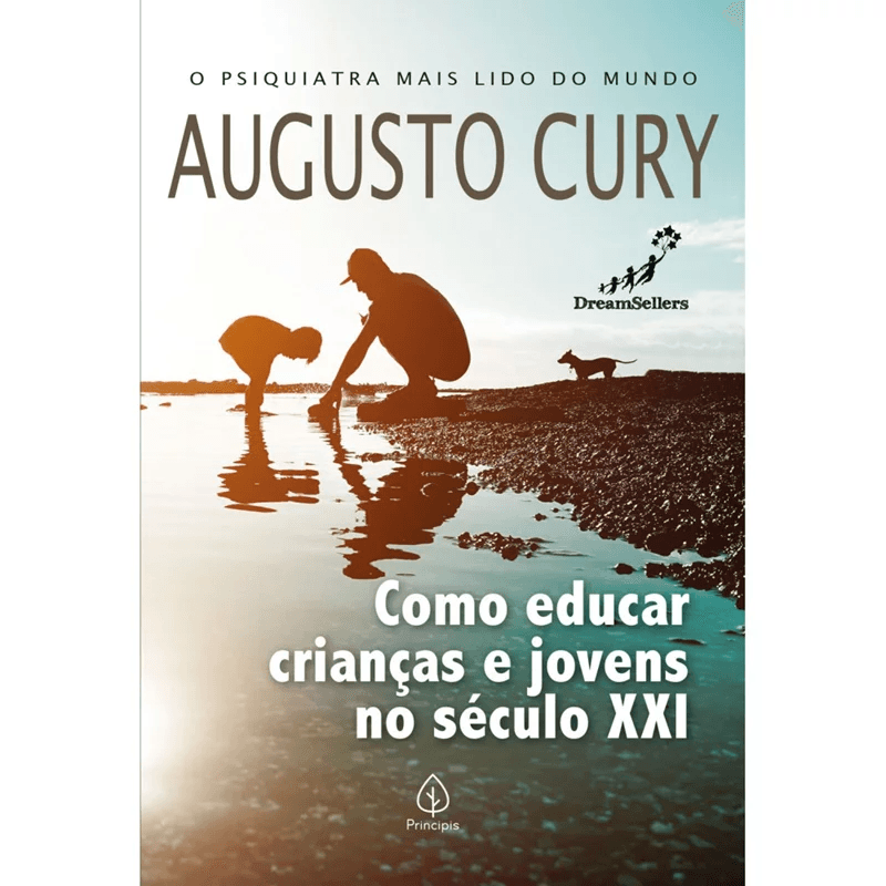 Como-Educar-Criancas-e-Jovens-no-seculo-XXI-Augusto-Cury---Principis