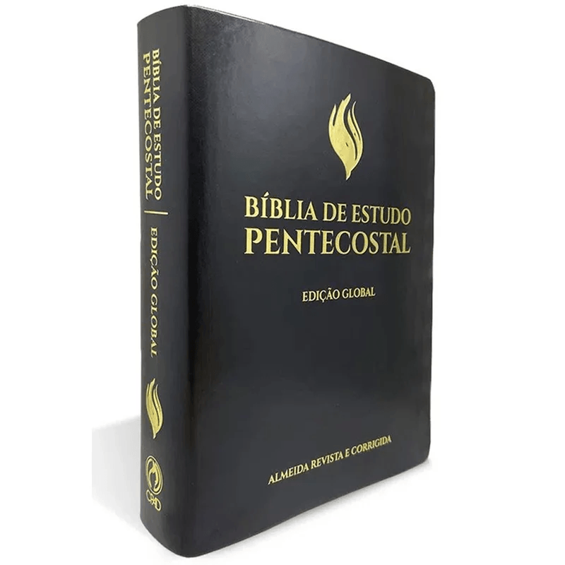 Biblia-de-Estudo-Pentecostal-RC-Edicao-Global-
