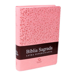 Biblia-Sagrada-NAA-Letra-Super-Gigante-Rosa