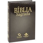 Biblia-Sagrada-NAA-Hebreus-13.8---Preta