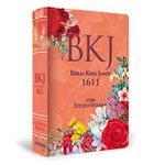 Biblia-King-James-1611-com-Estudo-Holman---Rosa-florida