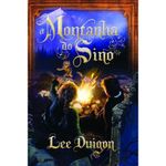 Montanha-do-Sino-Lee-Duigon---Monergismo