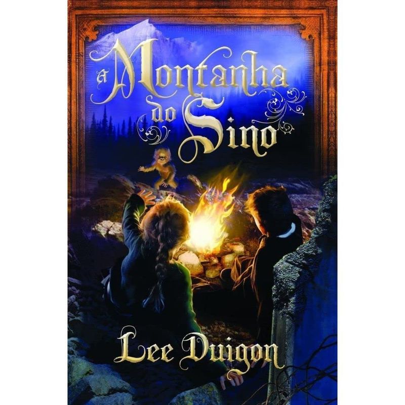 Montanha-do-Sino-Lee-Duigon---Monergismo