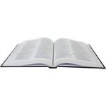 Biblia-Sagrada-NAA-Hebreus-13.8---Preta